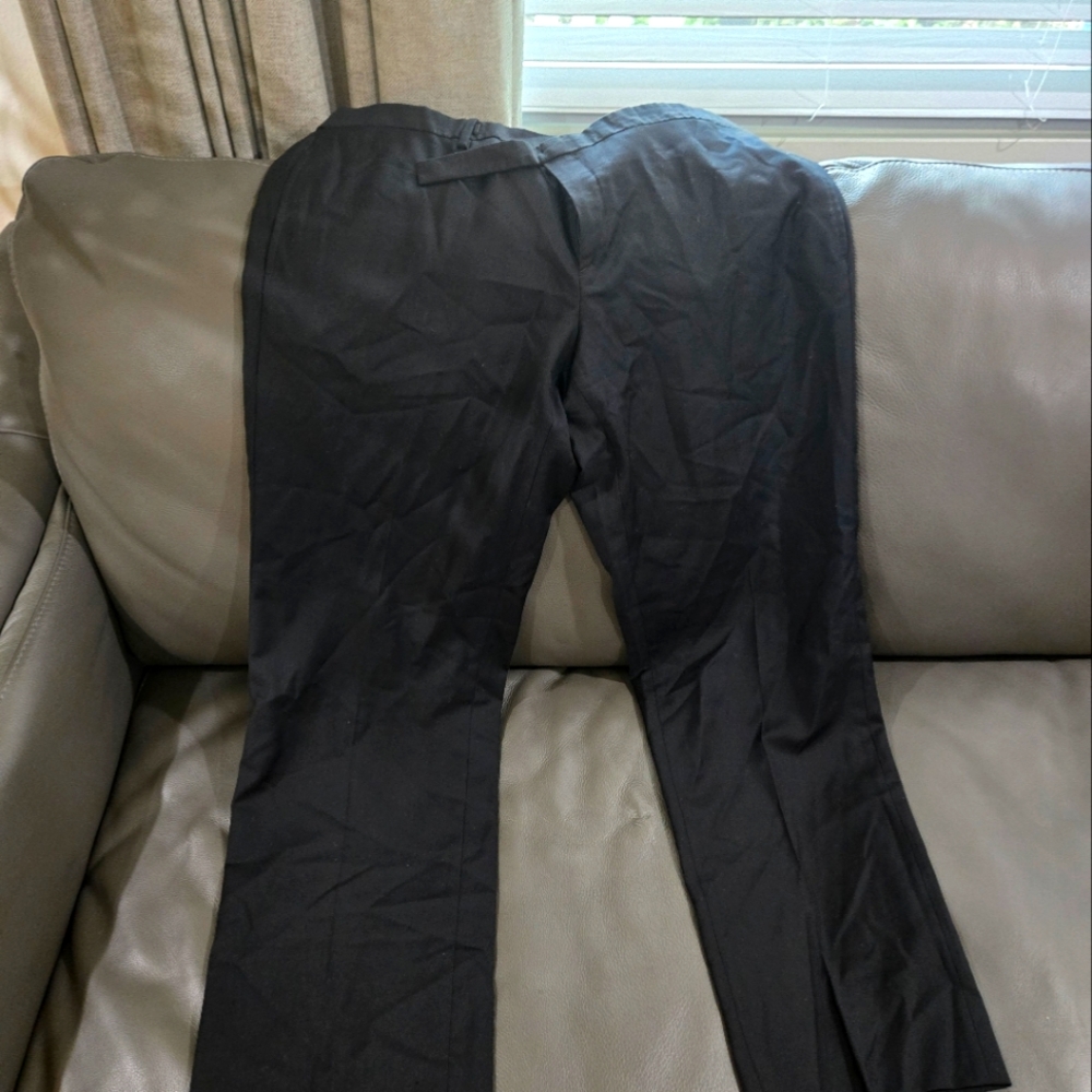 Miu miu pant